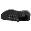 Skechers Slip-Ins Summits - High Range 232457-BKCC