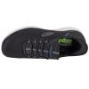 Skechers Slip-Ins Summits - High Range 232457-BLK