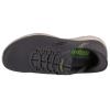 Skechers Slip-Ins Summits - High Range 232457-CHAR