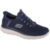 Skechers Slip-Ins Summits - High Range  232457-NVY