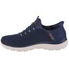 Skechers Slip-Ins Summits - High Range  232457-NVY