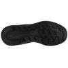Skechers Slip-ins: Arch Fit 2.0 - Look Ahead 232462-BBK