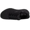 Skechers Slip-ins: Arch Fit 2.0 - Look Ahead 232462-BBK