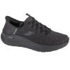 Skechers Slip-ins: Arch Fit 2.0 - Look Ahead 232462-BBK