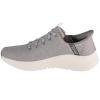 Skechers Slip-ins: Arch Fit 2.0 - Look Ahead 232462-GRY