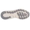 Skechers Slip-ins: Arch Fit 2.0 - Look Ahead 232462-GRY