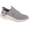 Skechers Slip-ins: Arch Fit 2.0 - Look Ahead 232462-GRY