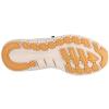 Skechers Slip-ins: Arch Fit 2.0 - Look Ahead 232462-NVY