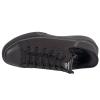 Skechers Slip-Ins Snoop One - Boss Life Canvas 251026-BBK