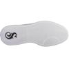 Skechers Slip-Ins: Snoop One - OG Canvas 251036-BLK