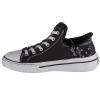 Skechers Slip-Ins: Snoop One - OG Canvas 251036-BLK