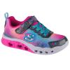Skechers Flutter Heart Lights 302315L-NVMT