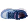 Skechers Sola Glow - Ombre Deluxe 303714L-NVLB