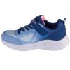 Skechers Sola Glow - Ombre Deluxe 303714L-NVLB