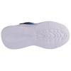 Skechers Sola Glow - Ombre Deluxe 303714L-NVLB