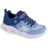 Skechers Sola Glow - Ombre Deluxe 303714L-NVLB