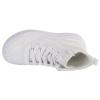 Skechers Hyperlift 310253L-WHT