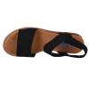 Skechers Desert Kiss 31440-BLK