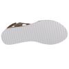 Skechers Desert Kiss 31440-OLV