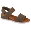 Skechers Desert Kiss 31440-OLV
