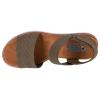 Skechers Desert Kiss 31440-OLV
