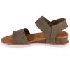 Skechers Desert Kiss 31440-OLV