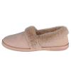 Skechers Cozy Campfire-Team Toasty 32777-BLSH