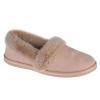 Skechers Cozy Campfire-Team Toasty 32777-BLSH