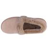 Skechers Cozy Campfire-Team Toasty 32777-BLSH