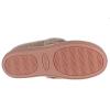Skechers Cozy Campfire-Team Toasty 32777-BLSH