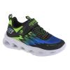 Skechers Vortex-Flash 400600L-BBLM