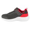 Skechers Bounder-Tech - Ultravoid 403723L-CCRD
