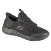 Skechers Slip-Ins: Summits - High Range 403833L-BBK