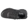 Skechers Slip-Ins: Summits - High Range 403833L-BBK