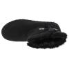 Skechers Keepsakes-Tribute 48833-BLK