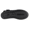 Skechers Keepsakes-Tribute 48833-BLK