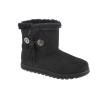 Skechers Keepsakes-Tribute 48833-BLK