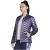 Skechers GO Shield Shine Jacket JA150-PRCC