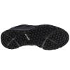 Columbia Vapor Vent 1721481010