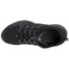 Columbia Vapor Vent 1721481010
