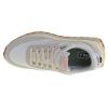 Fila Reggio Wmn 1011392-1FG