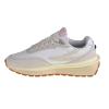 Fila Reggio Wmn 1011392-1FG