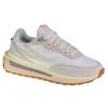 Fila Reggio Wmn 1011392-1FG