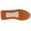 Fila Reggio Wmn 1011392-1FG