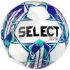 Select Future Light DB Kids V23 Ball 130007