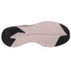 Skechers Vapor Foam - Midnight Glimmer 150025-BKRG