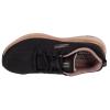 Skechers Vapor Foam - Midnight Glimmer 150025-BKRG