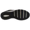 Skechers Escape Plan 51591-OLBK