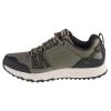 Skechers Escape Plan 51591-OLBK