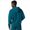 New Balance Athletics Clash Hoodie MT13564MTL